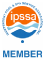 IPSSA Logo